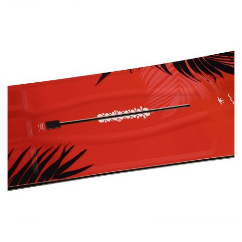 Deska Burton Feather 106961