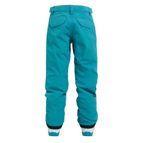 Spodnie narciarskie dla dzieci Burton Sweetart Jr 115841