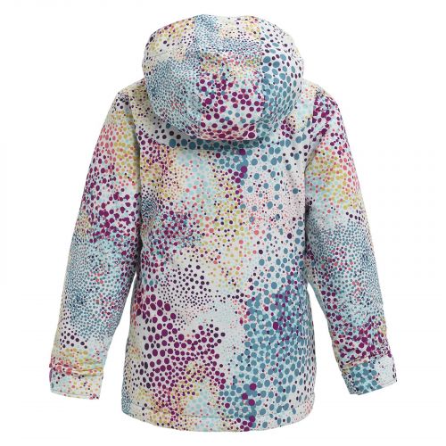 Kurtka Burton Elodie Girl 130451 