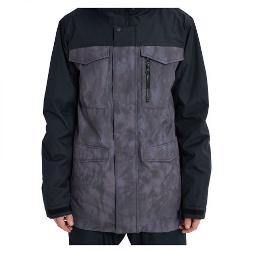 Kurtka Burton Covert 130651