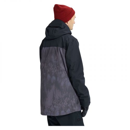 Kurtka Burton Covert 130651