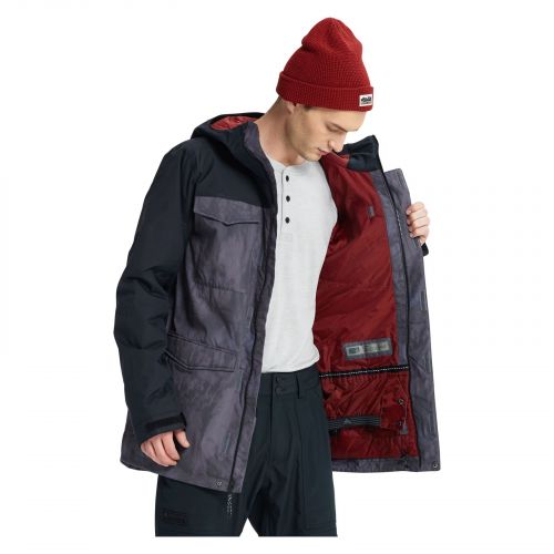 Kurtka Burton Covert 130651