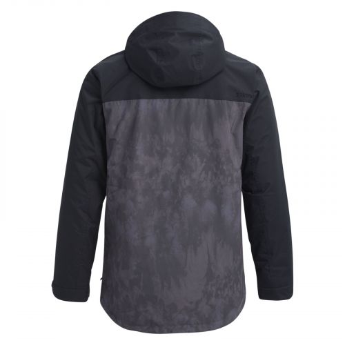 Kurtka Burton Covert 130651