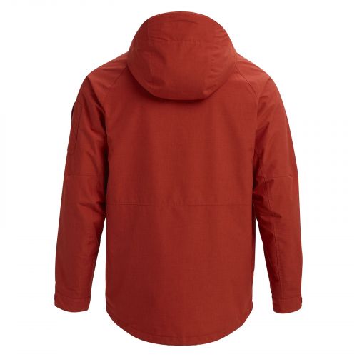 Kurtka Burton Hilltop 130661 