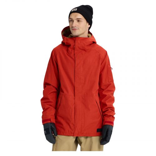 Kurtka Burton Hilltop 130661 