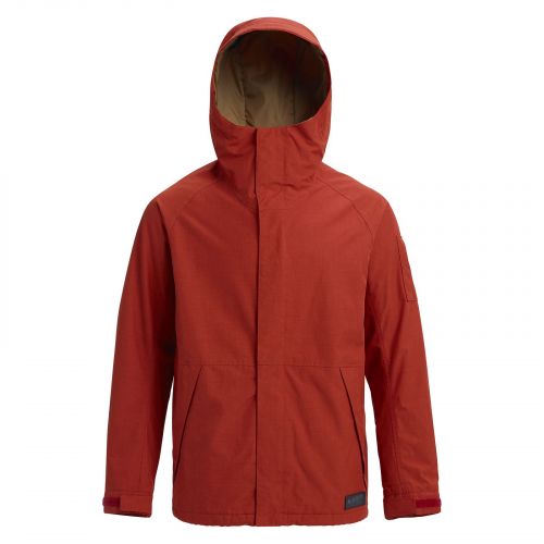 Kurtka Burton Hilltop 130661 