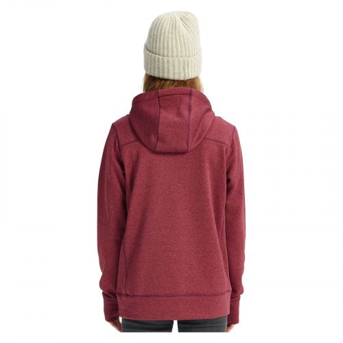 Bluza Burton Quartz W 164421 