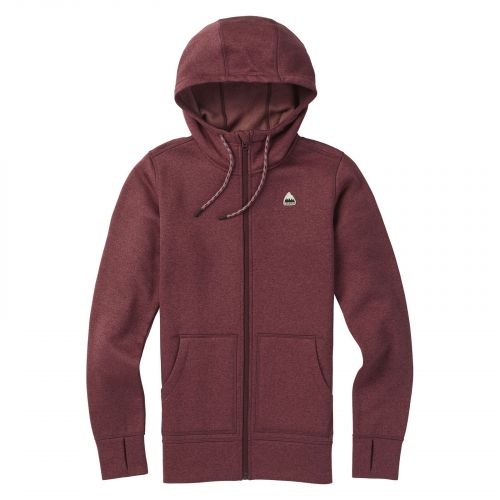 Bluza Burton Quartz W 164421 