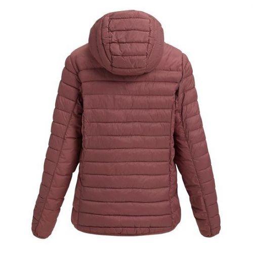 Kurtka narciarska damska Burton Evergreen 164721 / kolor 200