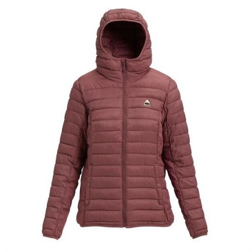 Kurtka narciarska damska Burton Evergreen 164721