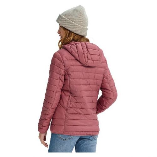 Kurtka narciarska damska Burton Evergreen 164721