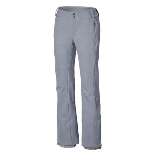 Spodnie narciarskie damskie Columbia Roffe Ridge COLSNA0011