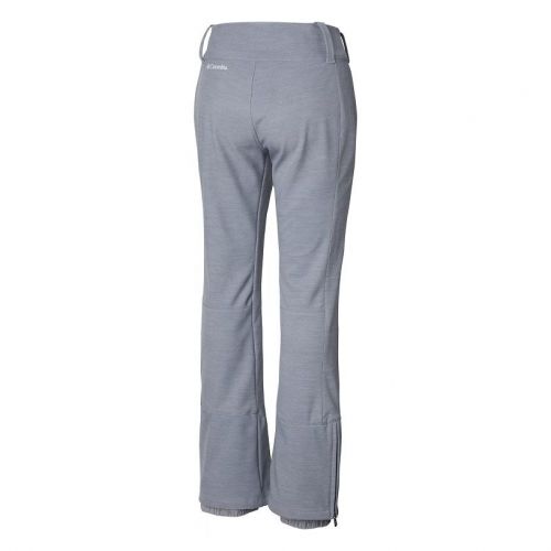 Spodnie narciarskie damskie Columbia Roffe Ridge COLSNA0011