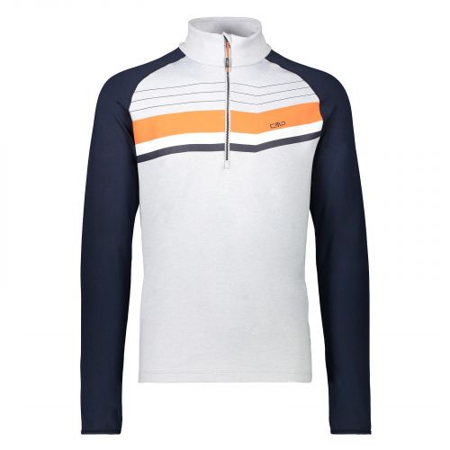 Polar narciarski męski CMP 38L1277