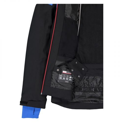 Kurtka Campagnolo M 38W0507