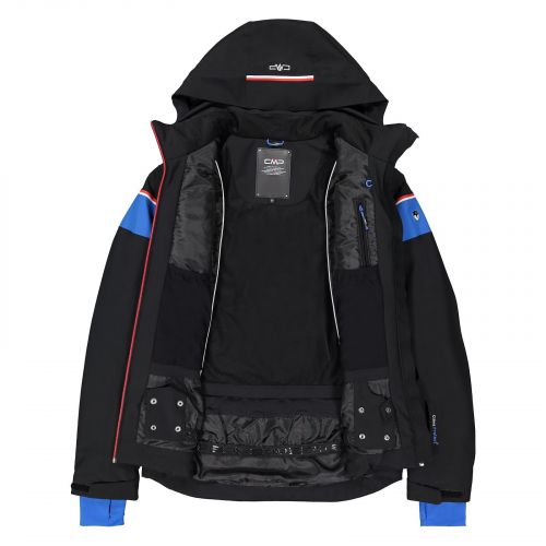 Kurtka Campagnolo M 38W0507