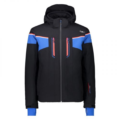 Kurtka Campagnolo M 38W0507