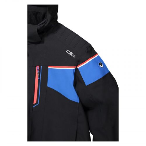 Kurtka Campagnolo M 38W0507