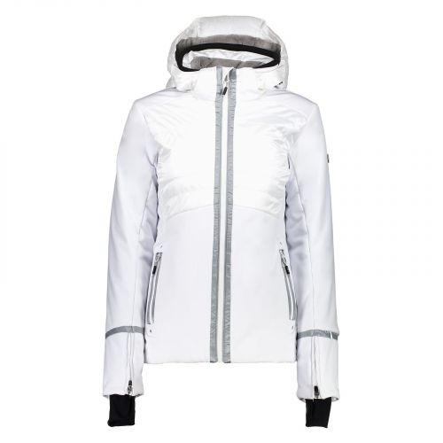 Kurtka narciarska damska CMP 38W0836F