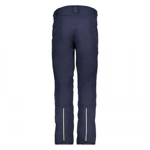 Spodnie narciarskie męskie CMP 3W04467