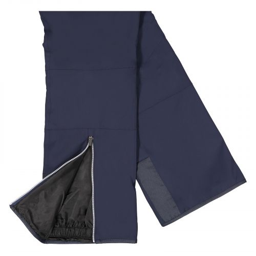 Spodnie narciarskie męskie CMP 3W04467