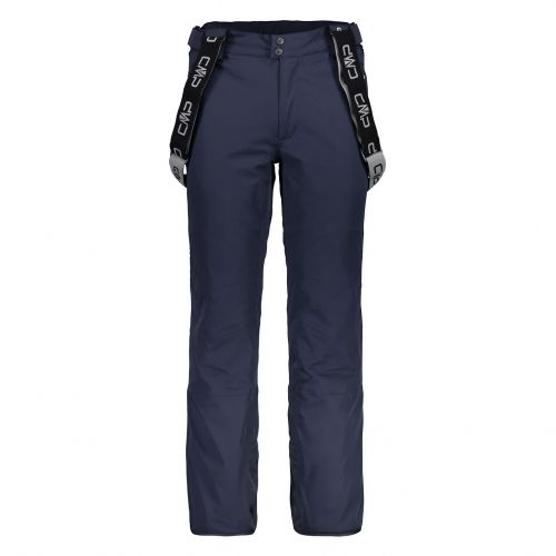 Spodnie narciarskie męskie CMP 3W04467