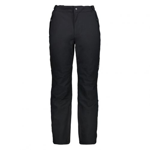 Spodnie narciarskie męskie CMP M 3W17397N