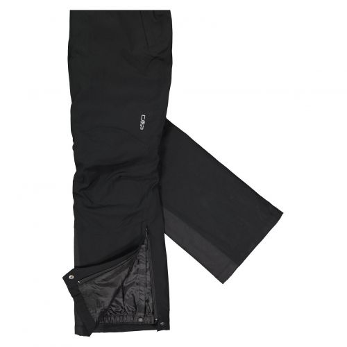 Spodnie narciarskie męskie CMP M 3W17397N