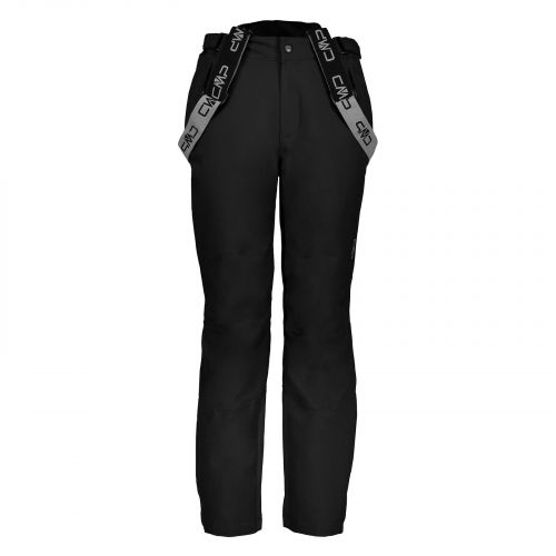 Spodnie narciarskie męskie CMP M 3W17397N