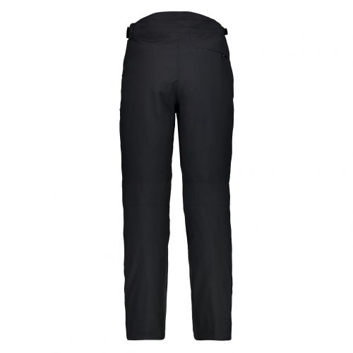 Spodnie narciarskie męskie CMP M 3W17397N