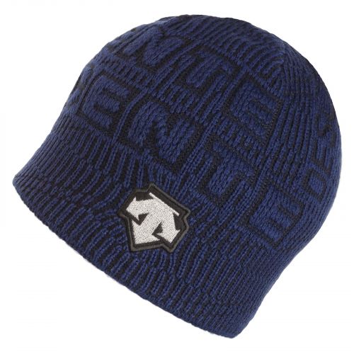 Czapka Descente Summit DWBMGC01