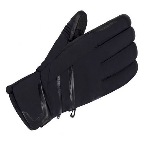 Rękawice Descente Brecken M DWBMGD05