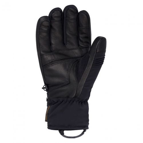 Rękawice Descente Brecken M DWBMGD05