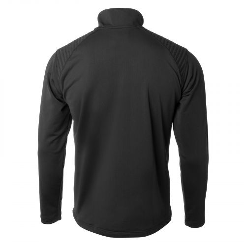 Bielizna Descente Piccard M DWMMGB01