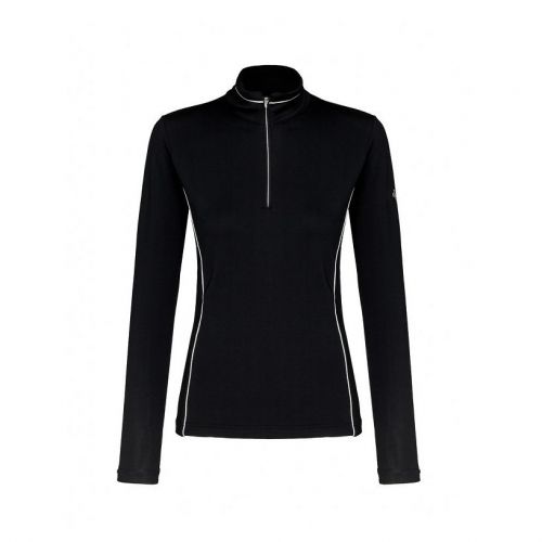 Bielizna Descente Piccard M DWMMGB01