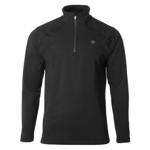 Bielizna Descente Piccard M DWMMGB01