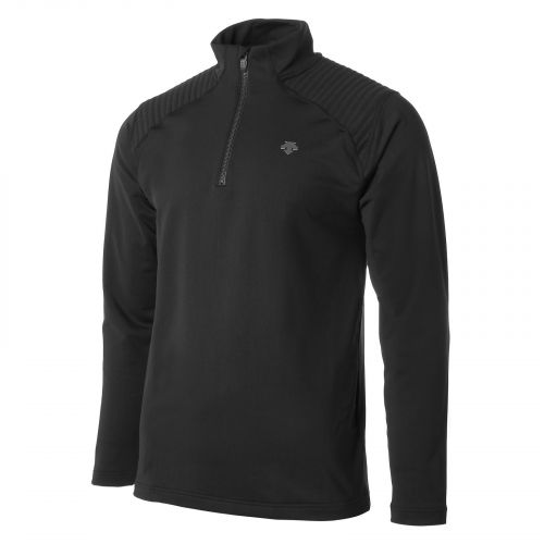 Bielizna Descente Piccard M DWMMGB01