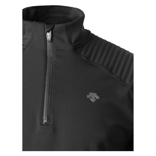 Bielizna Descente Piccard M DWMMGB01