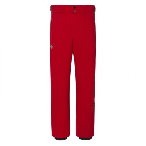 Spodnie Descente Swiss M DWMMGD03