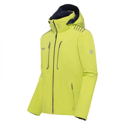 Kurtka Descente Finnder M DWMMGK08