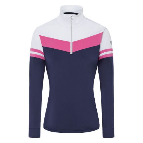 Bielizna Descente Diem W DWWMGB07