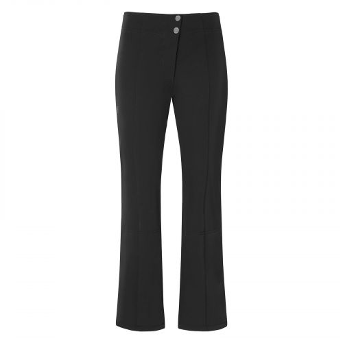 Spodnie Descente Stacy W DWWMGD05