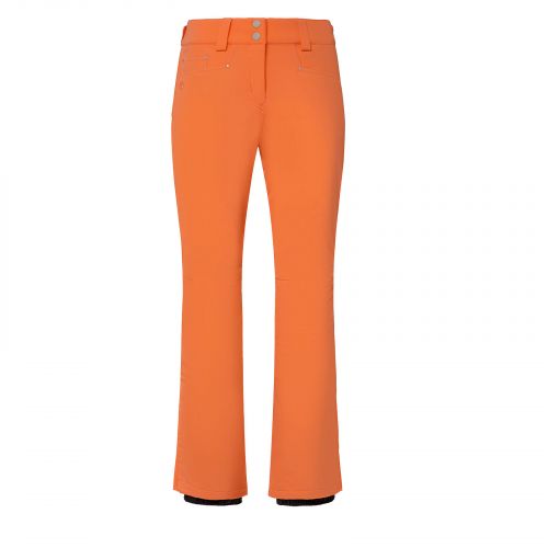 Spodnie Descente Selene W DWWMGD07