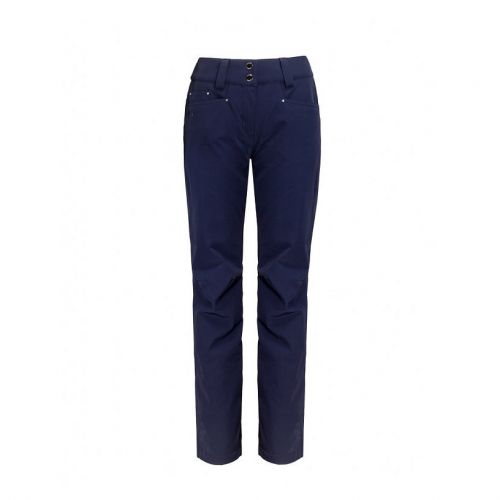 Spodnie Descente Selene W DWWMGD07