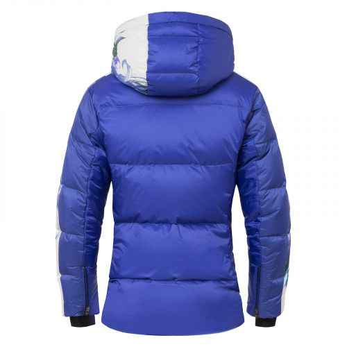 Kurtka Descente Hana W DWWMGK02