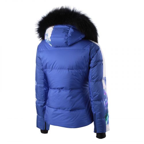 Kurtka Descente Hana W DWWMGK02