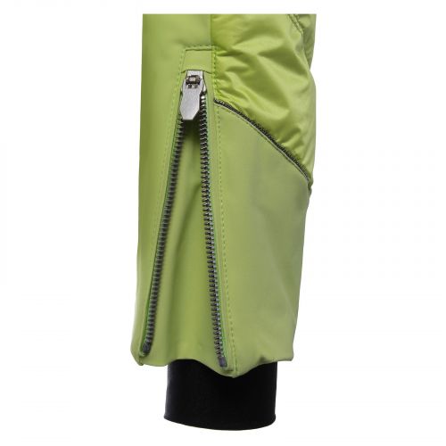 Kurtka Descente Nika W DWWMGK07