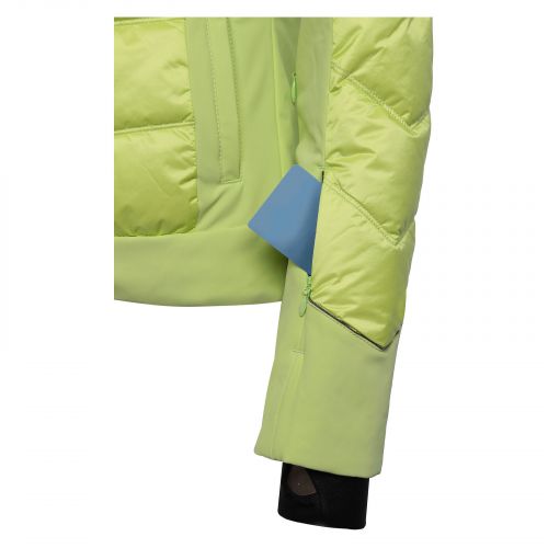 Kurtka Descente Nika W DWWMGK07