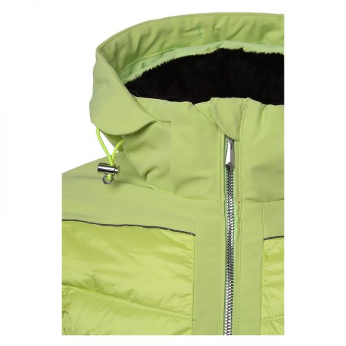 Kurtka Descente Nika W DWWMGK07