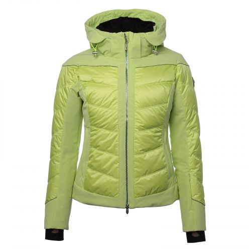 Kurtka Descente Nika W DWWMGK07